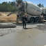 В Приамурье продолжается строительство комплекса по сжижению природного газа - ИА Порт Амур