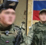 Студент из Башкирии взял академотпуск для службы в войсках БПЛА - Аургазинский вестник
