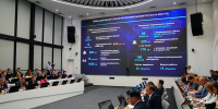 В Башкирии в 2026 году отремонтируют 600 км региональных дорог и 10 мостов - Аургазинский вестник
