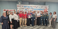 Эксперты партийного десанта проверили состояния школ в Сургутском районе - Единая Россия