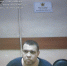 Железногорским городским судом к лишению свободы осужден 44-летний местный житель, избивший до смерти свою мать за отказ дать 100 рублей на спиртное - Железногорский городской суд