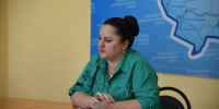Глава БМР провёл приём жителей по личным вопросам - Балаковские вести