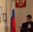 Инвалиду 1 группы из Нижегородской области пришлось через суд добиваться жизненно важного препарата - ProGorodNN.Ru