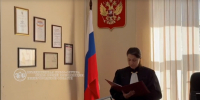 Инвалиду 1 группы из Нижегородской области пришлось через суд добиваться жизненно важного препарата - ProGorodNN.Ru