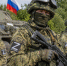 Армия России освободила от ВСУ Иволжанское в Сумской области - Луганский Информационный Центр