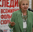 В Уфе открылась выставка, посвященная наследию VI Всемирной Фольклориады - Сетевое издание Республика Башкортостан