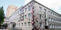 В Вологде продолжается капитальный ремонт школы № 36 - Региональное Агентство Новостей