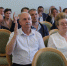 В Выборге состоялось очередное заседание районного совета депутатов - Vbgcity.Ru