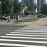 Обновленная дорожная разметка в Барнауле - Сетевое издание Толк