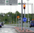 Финские пограничники будут бороться с беспилотниками на 44 миллиона евро - 47 новостей