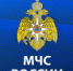 Памятка: безопасность на воде летом — бережём себя и близких! - Дятьковский район