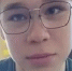 На Кубани ищут пропавшего 16-летнего подростка из Самарской области - SochiStream.Ru