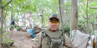 Из поколения в поколение сохраняется традиция служения Родине - Сетевое издание Дербент