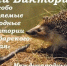 Итоги викторины «Особо охраняемые природные территории Краснодарского края» - Министерство образования и науки