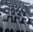 2007nssm1pqs5bx14pakap0hjn416jtt.jpeg - Primorye24.Ru