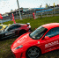 В Ленобласти представят редкие Porsche, Ferrari и раллийные легенды - 47Channel.Ru