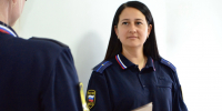 Судебные приставы взыскали с ивановца долги только после угрозы лишения прав - УФССП России