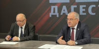 В ДГМУ утвердили новые правила приема - Дагестанская правда