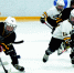 gkwg3og18kaeyhtm8rr1ge2g48hwo78k.jpg - Ozersk74.Ru