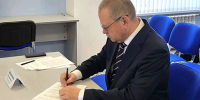 изб - Газета Сурские просторы