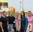 перв - Газета Сурские просторы
