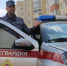 Житель Саранска разгуливал с ножом по Краснослободску - Info-Rm.Com