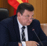 РЈРІРµР»РёС‡РёС‚СЊ...800x600 - Областная Дума