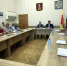 Приняли решения по важным вопросам - Рамешковский район