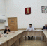 Состоялось заседание межведомственной комиссии по профилактике правонарушений в Рамешковском муниципальном округе - Рамешковский район