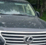За повторное пьяное вождение у жителя Владивостока забрали Lexus - NewsVl.Ru