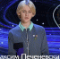 Школьник из Сочи принял участие в интеллектуальном телешоу - Sochi.Com