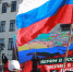 Фото Екатерины Христозовой - Tumentoday.Ru