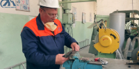 Ветераны СВО из Ясного сразятся за победу в конкурсе «Лучший по профессии» - YasVesti.Ru