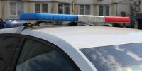 14-летний питбайкер сбил подростка в Костромской области - Интернет-телевидение Логос