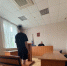 ГИБДД информирует - OktLife.Ru