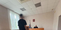 ГИБДД информирует - OktLife.Ru