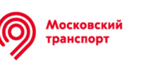Максим Ликсутов: открыта регистрация на первый в этом году ночной велофестиваль - Район Преображенское