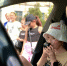 JPEG Файл - ГУ МВД Самарской области