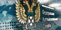 В Орловской области АЗС попали под проверку ФАС - OrelTimes.Ru