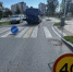 JPG Файл - ОУ МВД Калининградской области
