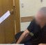 В Омске уроженца Украины лишили российского гражданства за угрозу национальной безопасности - ИА Омскрегион