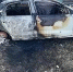 Фото: прокуратура Архангельской области - News29.Ru