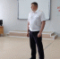 JPG Файл - ОМВД "Боготольский" 