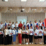 Присоединяйся к Движению Первых - Пролетарский район