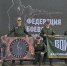 Молодые волжане стали лучшими на всероссийском первенстве по боевому снайпингу - Администрация г. Волжский