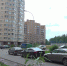 В Новых Снегирях не хватает лавочек - Истра.РФ