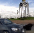 Белгородские автоинспекторы помогли быстро доставить ребёнка с травмой головы в больницу - Belnovosti.Ru