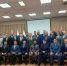 Финалисты «Героев Русского Севера» защитили выпускные работы и получили дипломы о профпереподготовке - OnlineVologda.Ru