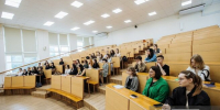 Выпускникам девятых классов на Кубани хотят упростить получение профессии - Газета Краснодарские известия