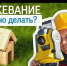 Межевание земельного участка - обязательное условие для сделок с недвижимостью. - Шатровский муниципальный округ